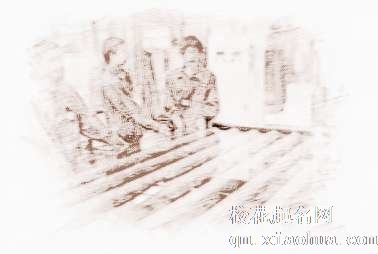 梦见玻璃工人　周公解梦之梦到玻璃工人