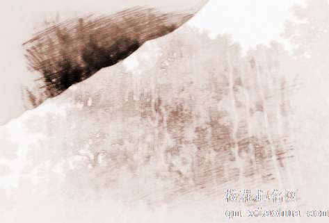 梦见屋外下雨　周公解梦之梦到屋外下雨