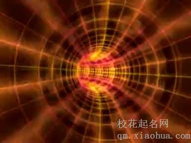 梦见光亮 光线周公解梦，梦见光亮 光线是什么意思？