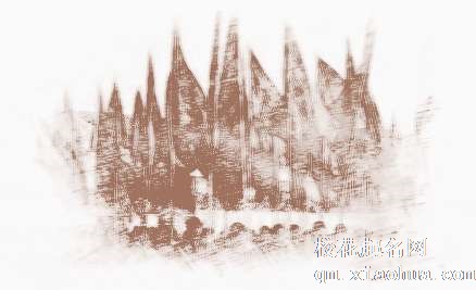 梦见旗手　周公解梦之梦到旗手