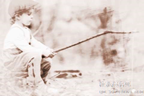 梦见水井钓鱼　周公解梦之梦到水井钓鱼