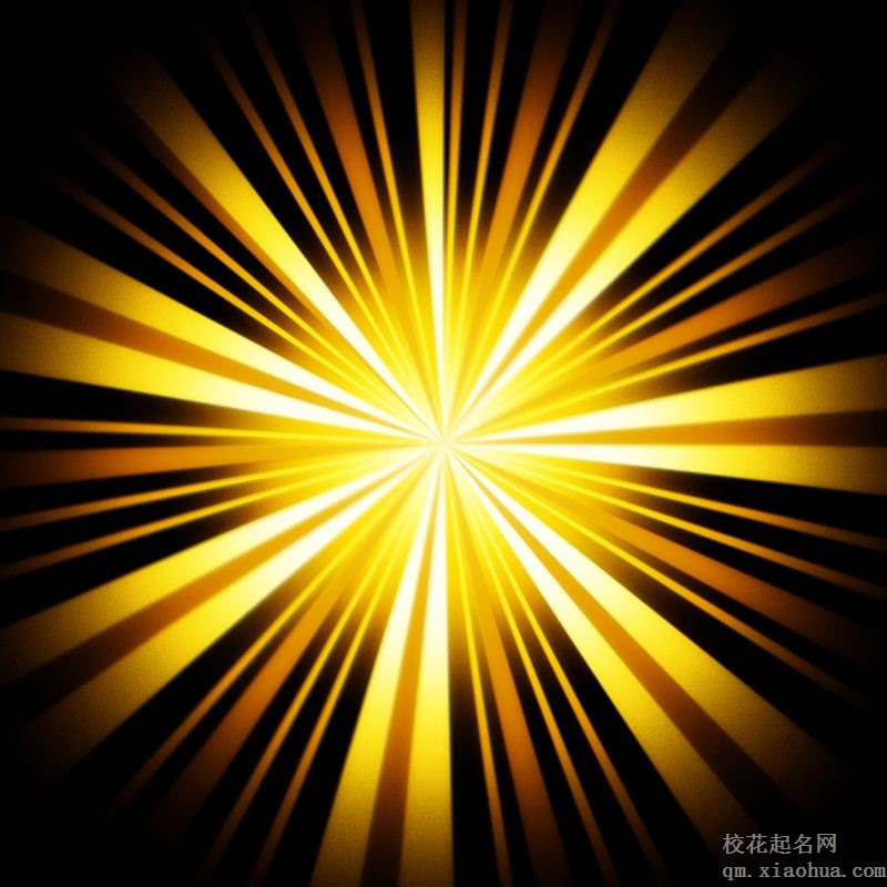 梦见光芒周公解梦，梦见光芒是什么意思？