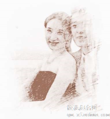 梦见亲人们　周公解梦之梦到亲人们