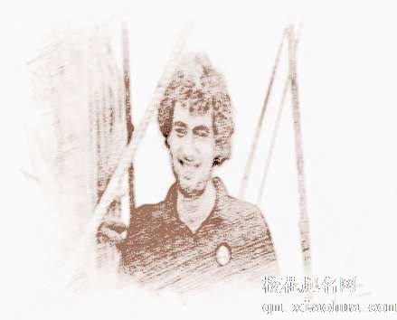 梦见破产者　周公解梦之梦到破产者