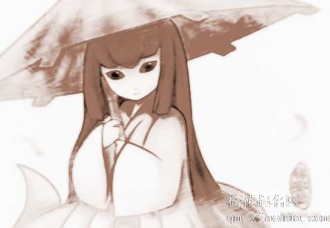 梦见蛇仙　周公解梦之梦到蛇仙