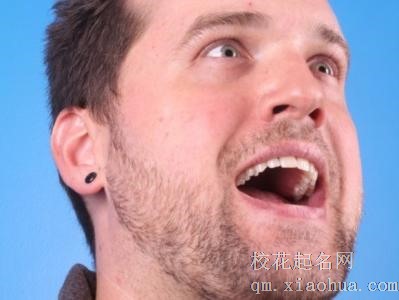 梦见人头周公解梦，梦见人头是什么意思？