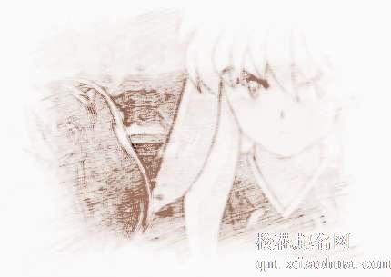 梦见寄宿者　周公解梦之梦到寄宿者