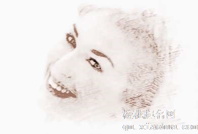 梦见内科医师　周公解梦之梦到内科医师