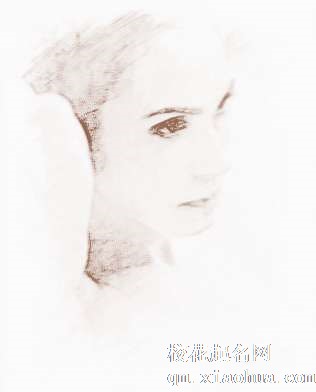 梦见腋窝　周公解梦之梦到腋窝