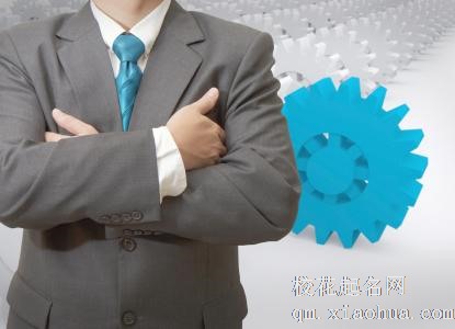 梦见商人周公解梦，梦见商人是什么意思？