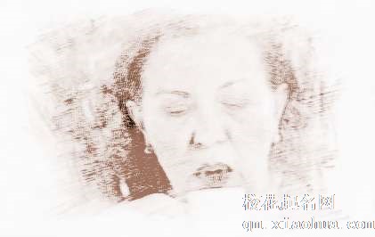 梦见肩骨　周公解梦之梦到肩骨