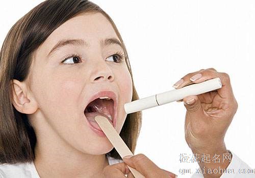 梦见舌头掉了周公解梦，梦见舌头掉了是什么意思？