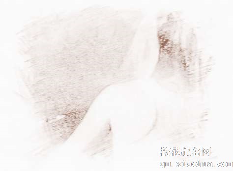 梦见身体发颤　周公解梦之梦到身体发颤