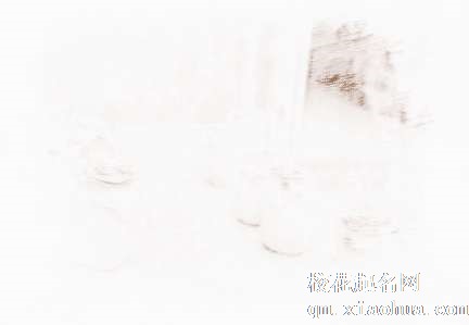 梦见制陶工人　周公解梦之梦到制陶工人