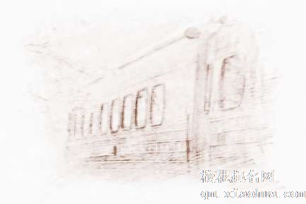 梦见印刷工　周公解梦之梦到印刷工