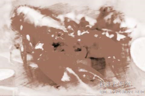 梦见煮大龙虾　周公解梦之梦到煮大龙虾