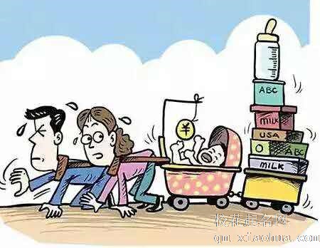 梦见家务事周公解梦，梦见家务事是什么意思？