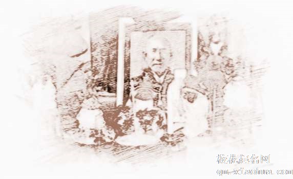 梦见老公死去　周公解梦之梦到老公死去