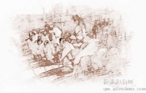 梦见恋人死了　周公解梦之梦到恋人死了