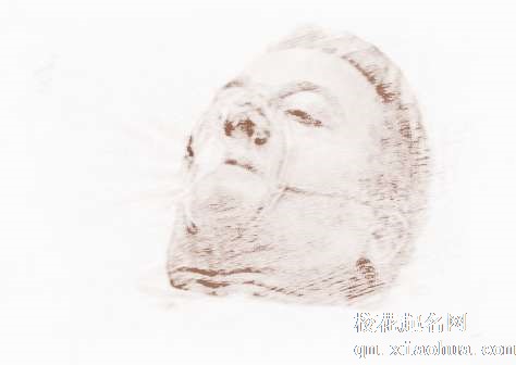 梦见重病病人　周公解梦之梦到重病病人