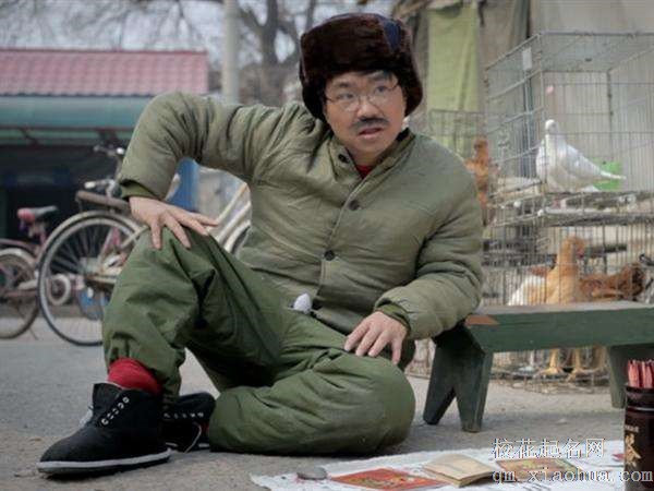 梦见算命先生周公解梦，梦见算命先生是什么意思？