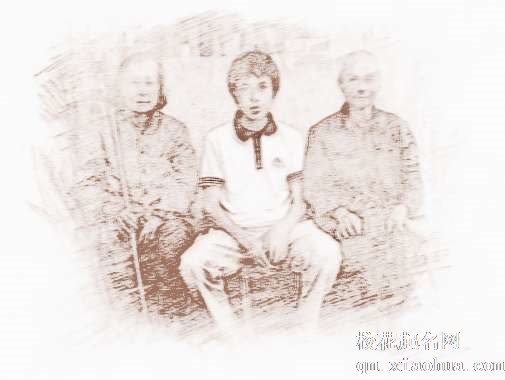 梦见父母复活　周公解梦之梦到父母复活