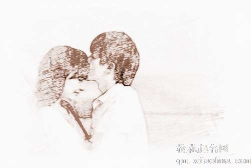 梦见老婆大便　周公解梦之梦到老婆大便