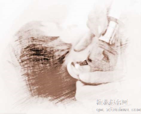 梦见耳朵嗡响　周公解梦之梦到耳朵嗡响