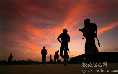 梦见同路人周公解梦，梦见同路人是什么意思？