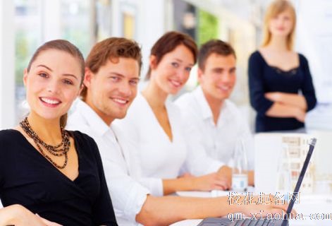 梦见同事 工作伙伴周公解梦，梦见同事 工作伙伴是什么意思？