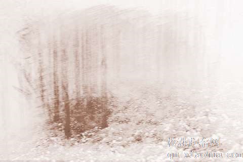 梦见好多雨水　周公解梦之梦到好多雨水