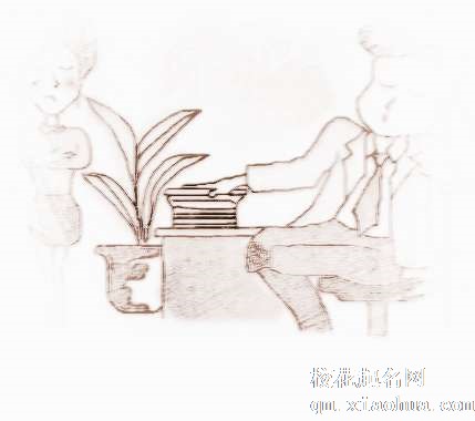 梦见老板加薪　周公解梦之梦到老板加薪