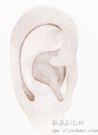 梦见冻耳朵　周公解梦之梦到冻耳朵