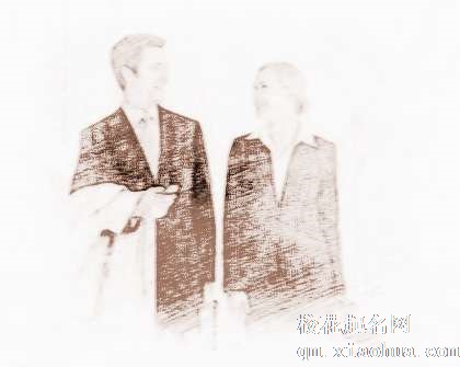 梦见老板出差　周公解梦之梦到老板出差