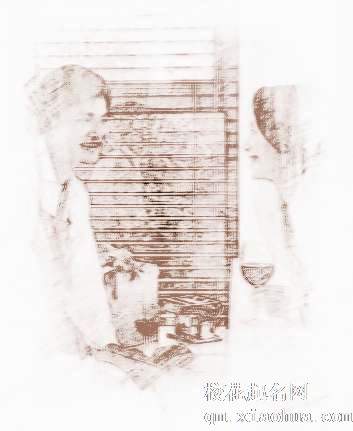 梦见老板做饭　周公解梦之梦到老板做饭