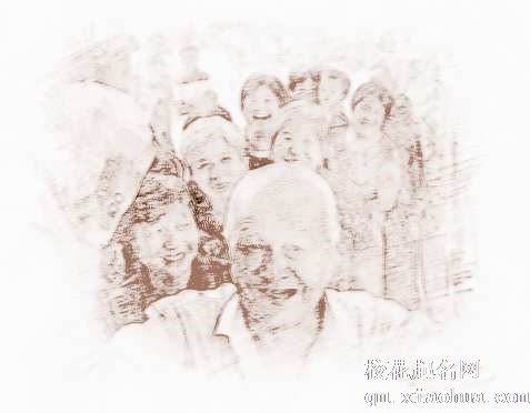 梦见老板给钱　周公解梦之梦到老板给钱