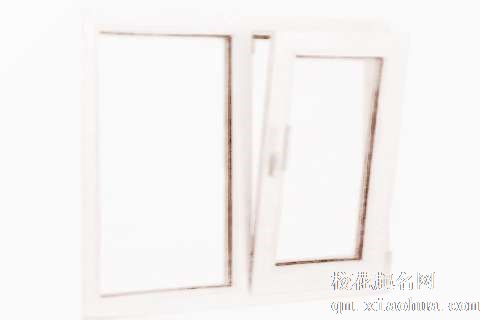 梦见翻窗户　周公解梦之梦到翻窗户