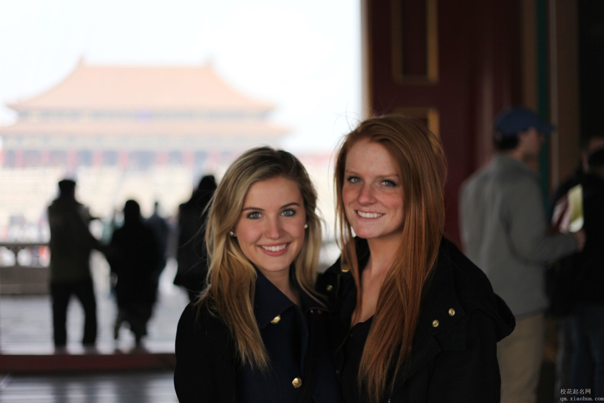 梦见外国人 异邦人士周公解梦，梦见外国人 异邦人士是什么意思？