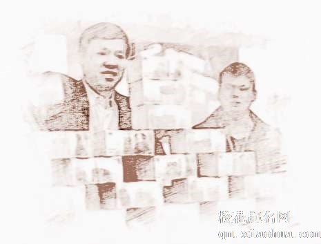 梦见老板发钱　周公解梦之梦到老板发钱