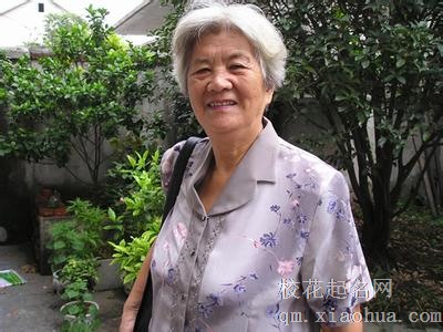 梦见外婆 姥姥周公解梦，梦见外婆 姥姥是什么意思？