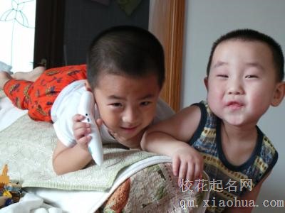 梦见外甥周公解梦，梦见外甥是什么意思？