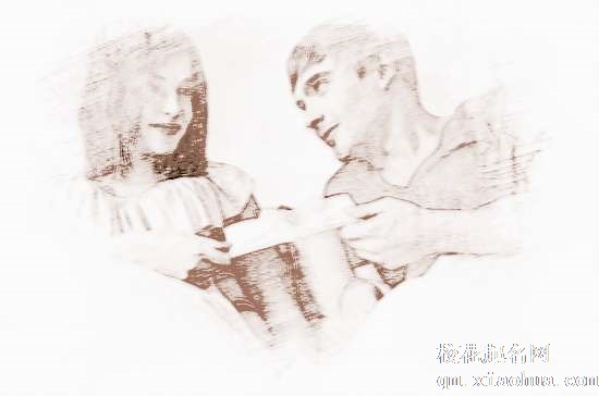 梦见老婆生育　周公解梦之梦到老婆生育