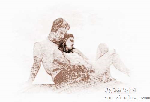 梦见老婆赤身　周公解梦之梦到老婆赤身