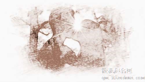 梦见老公升迁　周公解梦之梦到老公升迁