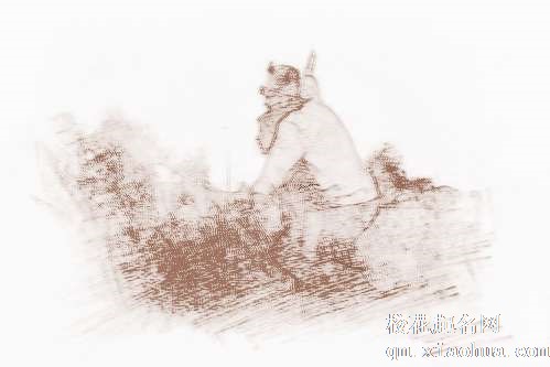 梦见蛇咬老公　周公解梦之梦到蛇咬老公