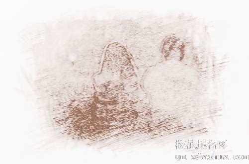 梦见老公光身　周公解梦之梦到老公光身