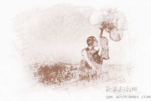 梦见老公走了　周公解梦之梦到老公走了