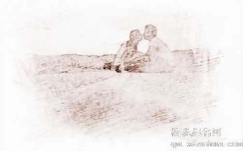 梦见老公流血　周公解梦之梦到老公流血