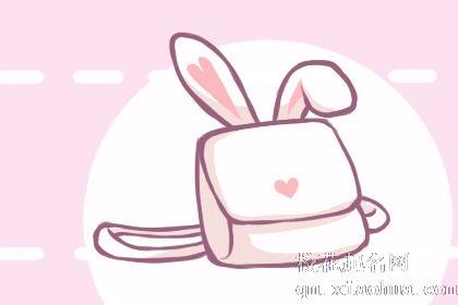 梦见别人送包包给我是什么意思