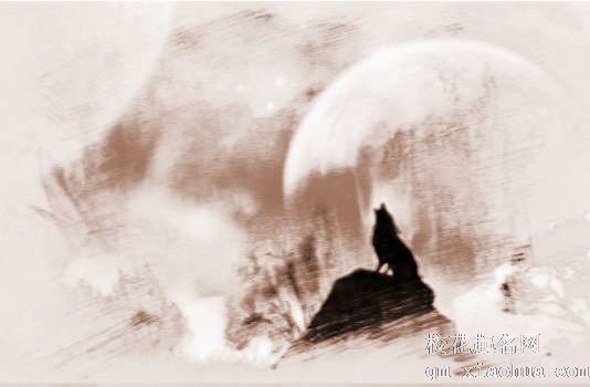 梦见苍穹变　周公解梦之梦到苍穹变